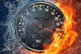 ریمپ تمامی ایسیو ها به صورت انلاین به همراه گارانتی پذیرفه میشود.کافیست فایل bin فرستاده شود.