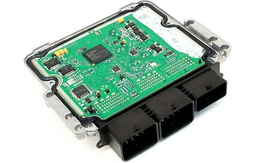 تعمیرات تخصصی ایسیو های زیمنس، بوش، ساژم، والو، کروز،EZU,S2,SSAT,MAM,EASY U,KESENS,AECSپذیرفته میشود