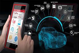 تعمیر فایل های قفل شده و از دست رفته و یا بهم ریخته